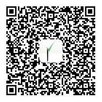 Teacher Jobs QR code