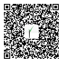 Teacher Jobs QR code