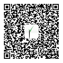 Teacher Jobs QR code