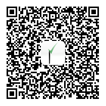 Teacher Jobs QR code