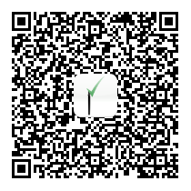 Teacher Jobs QR code