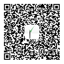 Teacher Jobs QR code