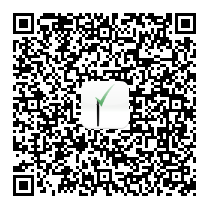 Teacher Jobs QR code