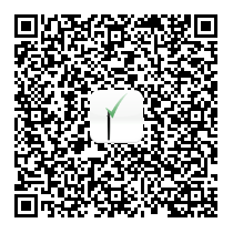 Teacher Jobs QR code