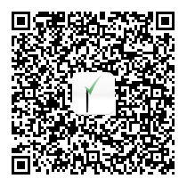 Teacher Jobs QR code
