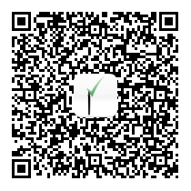 Teacher Jobs QR code