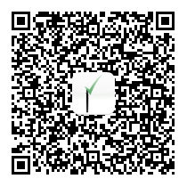 Teacher Jobs QR code