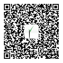 Teacher Jobs QR code