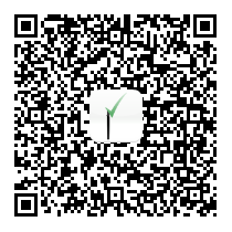 Teacher Jobs QR code