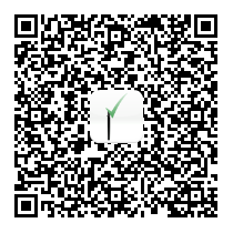 Teacher Jobs QR code