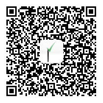 Teacher Jobs QR code