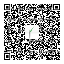 Teacher Jobs QR code