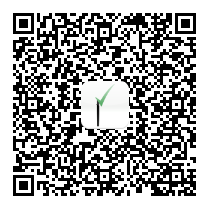 Teacher Jobs QR code