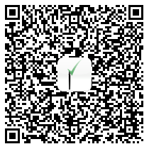 Teacher Jobs QR code