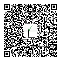 Teacher Jobs QR code