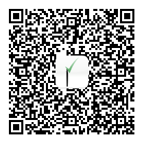 Drawing Teacher Jobs QR code