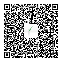 Teacher Jobs QR code