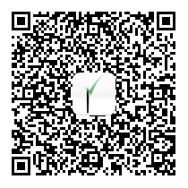 Teacher Jobs QR code