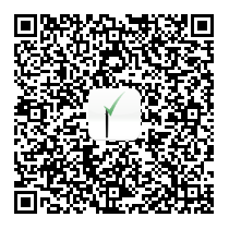 Teacher Jobs QR code