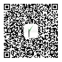 Teacher Jobs QR code