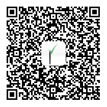 Teacher Jobs QR code