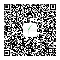 Teacher Jobs QR code