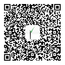 Teacher Jobs QR code