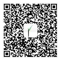 Teacher Jobs QR code
