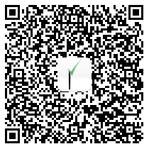 Teacher Jobs QR code