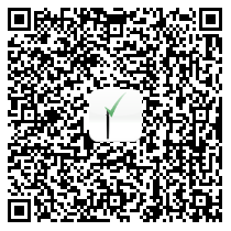 Teacher Jobs QR code