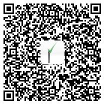 Teacher Jobs QR code