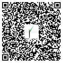 Teacher Jobs QR code