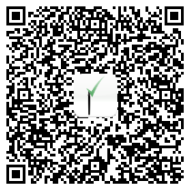 Teacher Jobs QR code