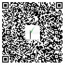 Teacher Jobs QR code