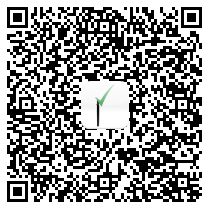 Teacher Jobs QR code