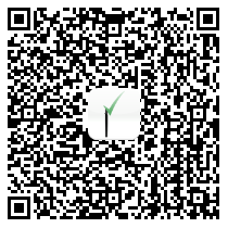 Teacher Jobs QR code