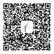 Teacher Jobs QR code