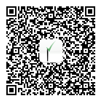 Teacher Jobs QR code
