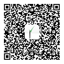 Teacher Jobs QR code