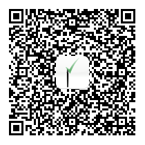 Teacher Jobs QR code