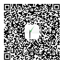 Teacher Jobs QR code