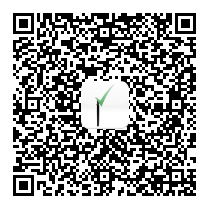 Teacher Jobs QR code