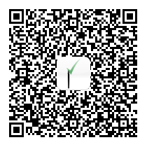Teacher Jobs QR code