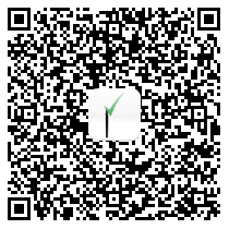 Teacher Jobs QR code