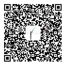 Teacher Jobs QR code