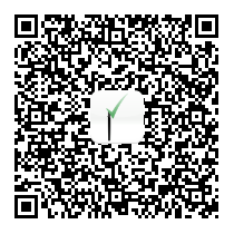 Teacher Jobs QR code