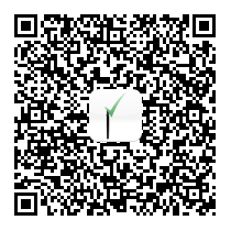 Teacher Jobs QR code