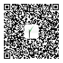 Teacher Jobs QR code