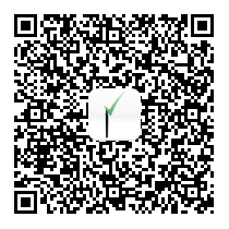 Teacher Jobs QR code