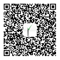 Teacher Jobs QR code